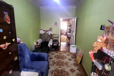 1828750894398836