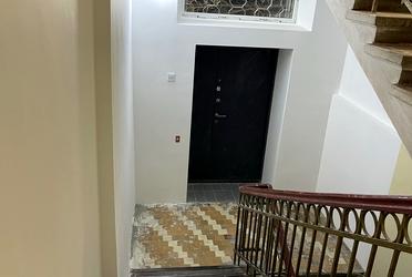 1837098365793836