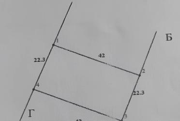 1831405771599839