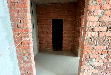 1838269487587840