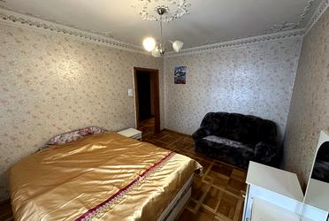 1788506097264841