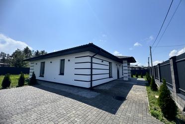 1837074639875841