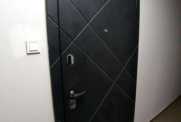 1838384987032841