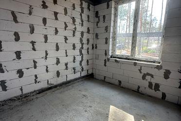 1837247859581843