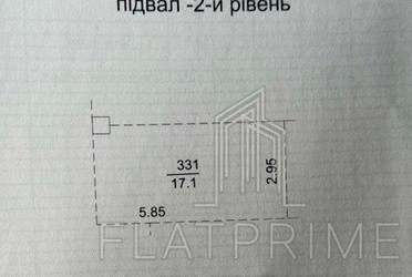 1837357356623844