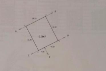 1817337285112845