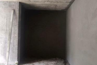 1837067052953845