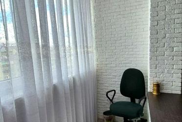 1832547154947846