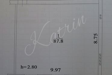1795944083875848