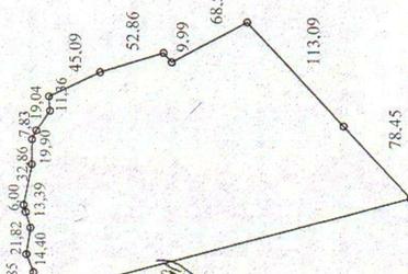 1825313634610849