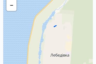 1833461582024085