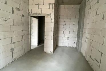 1837282368288850