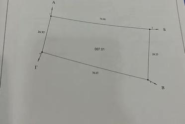 1837213299613854