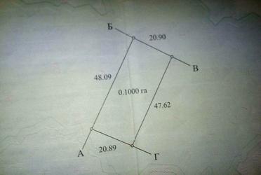 1818065210777855