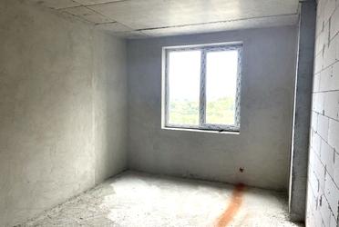 1824684879037857