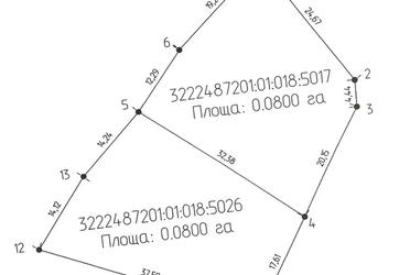 1817446350886858