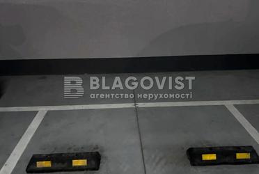 1835354507607861