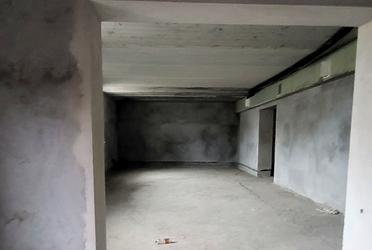 1820215419067864