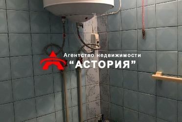 1828741062735865