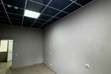 1837892398885867