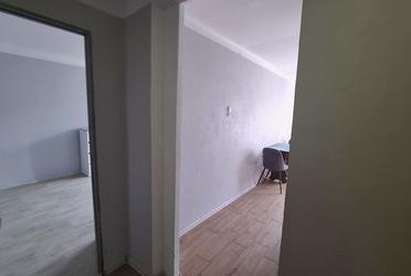 1837336561878087
