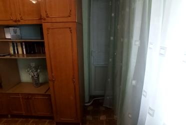 1837081133232872