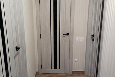 1837163604481872