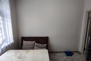 1837180772249874