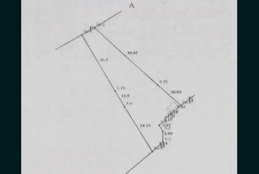1837351903390874