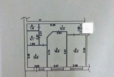 1833464360205875