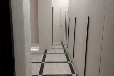 1837890098356875