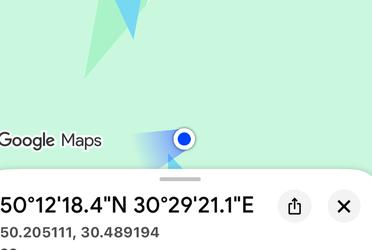 1838347866346875