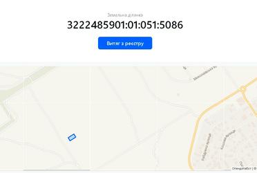 1787712373284876