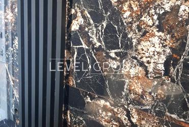 1837079366719877
