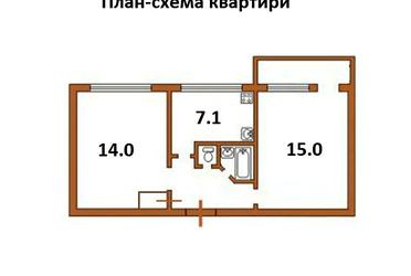 1837425776525877