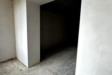 1800585205955880