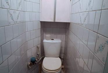 1828560188526882