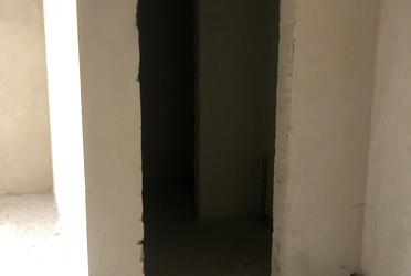 1818135773683883