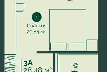 1837175513743883