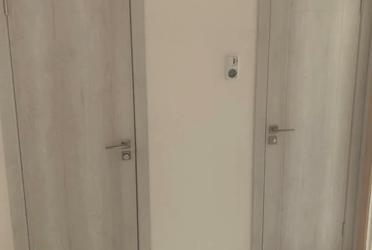 1837357734928883