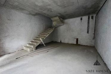 1828193008065887
