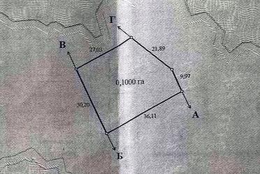 1817777275122888