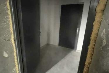 1824747175099089