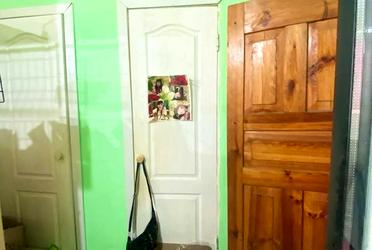 1833363778420890