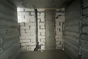 1829676196167891
