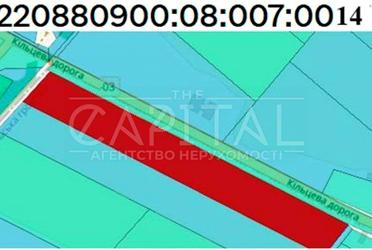 1837108756340891