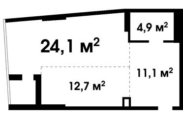 1832891476144892