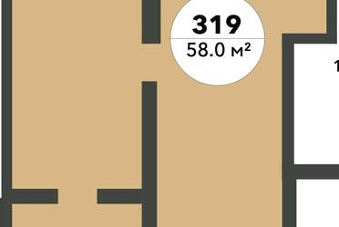 1837258474342892
