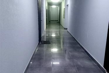 1811804062281894