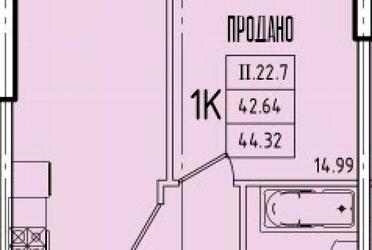 1827565431873896.jpg